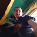 ���������� �����, ���� ������� �����, 36 ���, ������������ ��� ����� � ���������, c�������� ���������