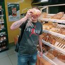 ���������� �����-���������, ���� ������� ����, 34 ����, ������������ ��� ������, ����� � ���������, c�������� ���������, ���������