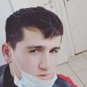 ���������� ������������, ���� ������� ����, 29 ���, ������������ ��� ������, ����� � ���������, c�������� ���������