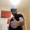 ���������� ��������, ���� ������� ���, 33 ����, ������������ ��� ������, ����� � ���������