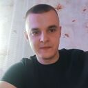 ���������� �����, ���� ����� ������, 25 ���, ������������ ��� ������, ����� � ���������, ���������