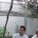 ���������� �������, ���� ������� Sabir, 34 ����, ������������ ��� ������, ����� � ���������, c�������� ���������, ���������