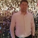 ���������� ������, ���� ������� ������, 44 ����, ������������ ��� ������, ����� � ���������, c�������� ���������, ���������