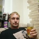 ���������� ������, ���� ������� Alexander, 44 ����, ������������ ��� ������, ����� � ���������