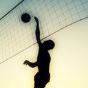 ���������� ����������, ���� ������� Andrey, 30 ���, ������������ ��� ������, ���������