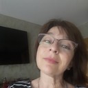 ���������� �����������, ���� ������� ����, 58 ���, ������������ ��� ������, ����� � ���������, c�������� ���������