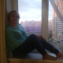 ���������� �����������, ���� ������� ��������, 47 ���, ������������ ��� ������, ����� � ���������, c�������� ���������