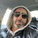 ���������� �����, ���� ������� ������, 48 ���, ������������ ��� ������, ����� � ���������, c�������� ���������, ���������