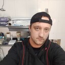 ���������� ����, ���� ������� ����, 34 ����, ������������ ��� ����� � ���������, c�������� ���������