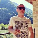 ���������� ���������� �����, ���� ������� ����, 38 ���, ������������ ��� ������, ����� � ���������, c�������� ���������, ���������