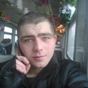 ���������� ����, ���� ������� ������, 30 ���, ������������ ��� ������, ����� � ���������, c�������� ���������