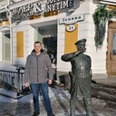 ���������� �������������, ���� ������� �������, 33 ����, ������������ 