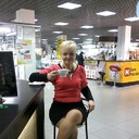  ,   , 71 ,   ,   , c 