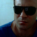  ,   , 47 ,   ,   , c 