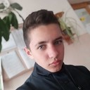  ,   , 24 ,   