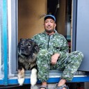 ���������� ������ ��������, ���� ������� �������, 41 ���, ������������ ��� ����� � ���������, c�������� ���������