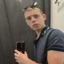 ���������� �����������, ���� ����� �����, 22 ����, ������������ ��� ������, ����� � ���������