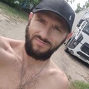 ���������� ������, ���� ������� �����, 40 ���, ������������ ��� ������, ����� � ���������