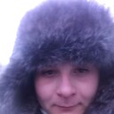 ���������� ���������, ���� ������� �������, 30 ���, ������������ ��� ������, ����� � ���������, c�������� ���������