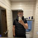 ���������� �����, ���� ������� Alex, 38 ���, ������������ ��� ������, ����� � ���������