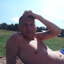 ���������� �����, ���� ������� Rusel788, 48 ���, ������������ ��� ������, ����� � ���������, c�������� ���������