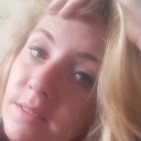 ���������� �����������, ���� ������� ������, 37 ���, ������������ ��� ������, ����� � ���������, c�������� ���������