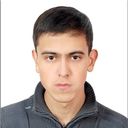  ,   Arthur, 30 ,   ,   , c , 