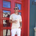  ,   Grisha, 30 ,   ,   