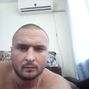 ���������� ������-��-����, ���� ������� ������, 37 ���, ������������ ��� c�������� ���������