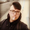 ���������� ������, ���� ������� ������, 29 ���, ������������ ��� ����� � ���������, c�������� ���������