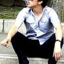 ���������� ��������, ���� ������� ����, 49 ���, ������������ ��� ������