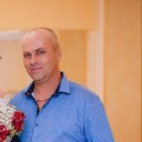  ,   , 49 ,   c 