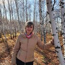 ���������� �������, ���� ������� ��������, 59 ���, ������������ ��� ����� � ���������, c�������� ���������, ���������