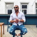 ���������� �����, ���� ������� �����, 43 ����, ������������ ��� ������, ����� � ���������, c�������� ���������, ���������