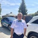 ���������� ������, ���� ������� ������, 39 ���, ������������ ��� ������, ����� � ���������, c�������� ���������