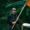 ���������� ���������, ���� ������� Alexey, 33 ����, ������������ ��� ������, ����� � ���������, ���������