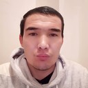 ���������� ������, ���� ������� �������, 36 ���, ������������ ��� ���������