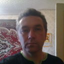  ,   , 56 ,   ,   , c 