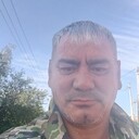  ,   Abdullo, 48 ,   ,   , c 