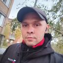  ,   , 37 ,   ,   , c , 
