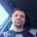  -,   , 39 ,     , c , 