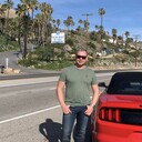  ,   , 40 ,   ,   