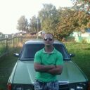  ,   , 31 ,     , c 