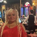 ���������� �����, ���� ������� ������, 67 ���, ������������ ��� ������, ����� � ���������, c�������� ���������