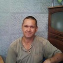 ���������� ����������, ���� ������� ���������, 48 ���, ������������ ��� ������, ����� � ���������, c�������� ���������