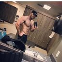 --,   Artur, 36 ,   ,   , c 