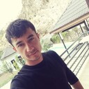  ,   Sayman, 33 ,   , c 