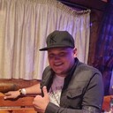 ���������� �����������-��-�����, ���� ������� ����, 29 ���, ������������ ��� ������, ����� � ���������, c�������� ���������, ���������