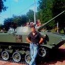  ,   Andrejj, 55 ,  