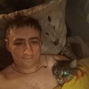 ���������� ������, ���� ������� ������, 42 ����, ������������ ��� ������, ����� � ���������